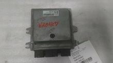 Load image into Gallery viewer, ECU ECM COMPUTER Nissan Maxima 2012 12 2013 13 - MM1373733