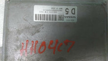 Load image into Gallery viewer, ECU ECM COMPUTER Nissan Maxima 2012 12 2013 13 - MM1373733