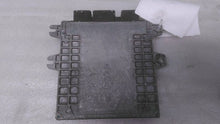 Load image into Gallery viewer, ECU ECM COMPUTER Nissan Maxima 2012 12 2013 13 - MM1373733