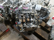 Load image into Gallery viewer, AUTOMATIC TRANSMISSION Honda FIT 2007 07 2008 08 - MM1374185