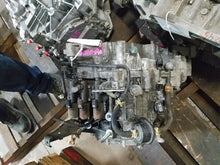 Load image into Gallery viewer, AUTOMATIC TRANSMISSION Honda FIT 2007 07 2008 08 - MM1374185
