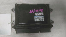 Load image into Gallery viewer, ECU ECM COMPUTER Mazda 3 2014 14 - MM1374245