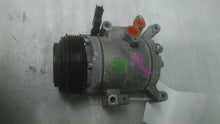 Load image into Gallery viewer, AC A/C AIR CONDITIONING COMPRESSOR 3 CX-5 13 14 15 16 17 - MM1374247