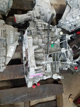Load image into Gallery viewer, Transmission Mazda 3 2016 - MM1374249
