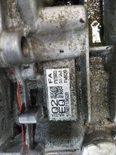 Load image into Gallery viewer, Transmission Mazda 3 2016 - MM1374249