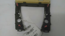 Load image into Gallery viewer, Temperature Controls LEXUS ES350 2012 - MM1374351