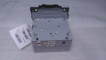 Load image into Gallery viewer, Radio LEXUS ES350 2012 - MM1374355