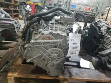 Load image into Gallery viewer, TRANSMISSION Honda CR-V 2012 12 2013 13 2014 14 FWD - MM1374471