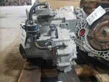 Load image into Gallery viewer, TRANSMISSION Honda CR-V 2012 12 2013 13 2014 14 FWD - MM1374471