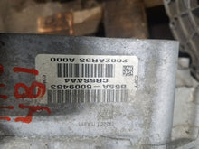 Load image into Gallery viewer, TRANSMISSION Honda CR-V 2012 12 2013 13 2014 14 FWD - MM1374471