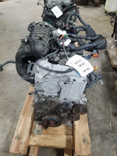 Load image into Gallery viewer, ENGINE MOTOR Nissan Rogue 2008 08 2.5L VIN A - MM1374944