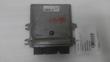 Load image into Gallery viewer, ECU ECM COMPUTER Nissan Murano 2010 10 - MM1375075