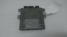 Load image into Gallery viewer, ECU ECM COMPUTER Nissan Murano 2010 10 - MM1375075