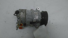 Load image into Gallery viewer, AC A/C AIR CONDITIONING COMPRESSOR S60 S80 S90 V60 V90 XC70 XC90 15-18 - MM1375416