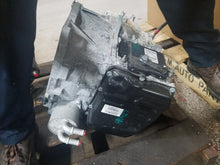 Load image into Gallery viewer, TRANSMISSION Volvo S60 S80 V60 15 16 17 18 FWD VIN 40/49/26 - MM1375420