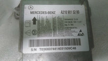 Load image into Gallery viewer, Computer MERCEDES CLS-CLASS 2014 - MM1375744
