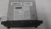 Load image into Gallery viewer, Radio GMC Yukon 2011 - MM1376501