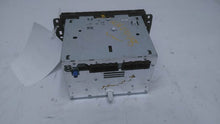 Load image into Gallery viewer, Radio GMC Yukon 2011 - MM1376501