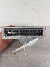 Load image into Gallery viewer, ECU ECM COMPUTER HONDA ODYSSEY 2002 2003 2004 LX EX - MM1376624