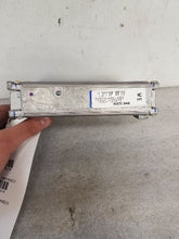 Load image into Gallery viewer, ECU ECM COMPUTER HONDA ODYSSEY 2002 2003 2004 LX EX - MM1376624