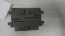 Load image into Gallery viewer, ECU ECM COMPUTER Subaru Impreza 2017 17 2018 18 - MM1376995