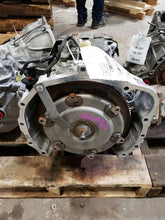 Load image into Gallery viewer, TRANSMISSION Subaru Impreza 2017 17 2018 18 - MM1377000