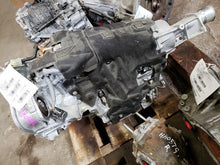 Load image into Gallery viewer, TRANSMISSION Subaru Impreza 2017 17 2018 18 - MM1377000
