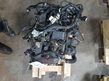 Load image into Gallery viewer, Engine Motor Buick C-MAX 2014 - MM1377102