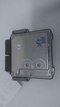 Load image into Gallery viewer, ECU ECM COMPUTER Lincoln MKZ 2013 13 - MM1377149