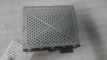 Load image into Gallery viewer, Radio Audi A8 Q7 S8 2005 05 2006 06 2007 07 2008 08 2009 09 - MM1377197
