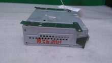 Load image into Gallery viewer, Radio Audi A8 Q7 S8 2005 05 2006 06 2007 07 2008 08 2009 09 - MM1377197