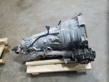 Load image into Gallery viewer, Transmission AUDI S8 2007 - MM1377237