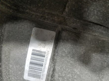 Load image into Gallery viewer, TRANSMISSION Vanden Pl XF XFR XJ XJL 13 14 15 16 17 AWD - MM1377366