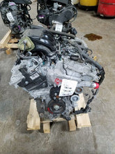 Load image into Gallery viewer, ENGINE MOTOR Lexus ES350 13 14 15 16 17 18 3.5L VIN K - MM1377435