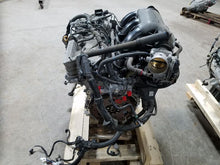 Load image into Gallery viewer, ENGINE MOTOR Lexus ES350 13 14 15 16 17 18 3.5L VIN K - MM1377435