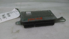 Load image into Gallery viewer, ECU ECM COMPUTER Lexus ES350 2013 13 2014 14 - MM1377436