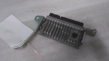 Load image into Gallery viewer, ECU ECM COMPUTER Lexus ES350 2013 13 2014 14 - MM1377436