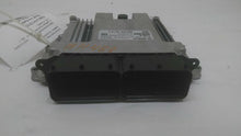 Load image into Gallery viewer, ECU ECM Computer Hyundai Tucson 2019 - MM1377548