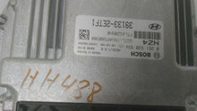 Load image into Gallery viewer, ECU ECM Computer Hyundai Tucson 2019 - MM1377548