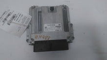 Load image into Gallery viewer, ECU ECM Computer Hyundai Tucson 2019 - MM1377548