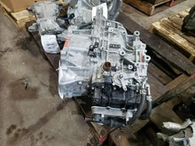Load image into Gallery viewer, Transmission Hyundai Tucson 2019 - MM1377552