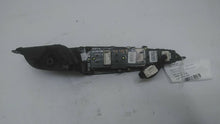 Load image into Gallery viewer, Window Switch Hyundai Tucson 2019 - MM1377557