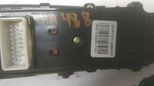 Load image into Gallery viewer, Window Switch Hyundai Tucson 2019 - MM1377557