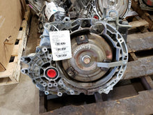 Load image into Gallery viewer, TRANSMISSION Edge Flex Taurus MKS MKT MKX 2009-2015 AWD VIN C - MM1378297