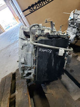 Load image into Gallery viewer, TRANSMISSION Edge Flex Taurus MKS MKT MKX 2009-2015 AWD VIN C - MM1378297