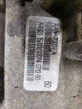 Load image into Gallery viewer, TRANSMISSION Edge Flex Taurus MKS MKT MKX 2009-2015 AWD VIN C - MM1378297
