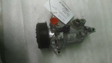 Load image into Gallery viewer, AC A/C AIR CONDITIONING COMPRESSOR Micra Micra K12 Versa 15-19 - MM1378797