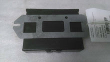 Load image into Gallery viewer, ECU ECM COMPUTER Subaru Forester 2010 10 - MM1378851