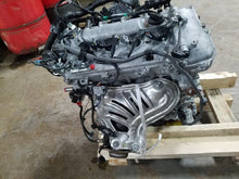 Load image into Gallery viewer, Engine Motor Toyota Corolla 2018 - MM1378908