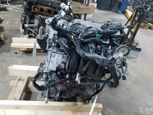 Load image into Gallery viewer, Engine Motor Toyota Corolla 2018 - MM1378908